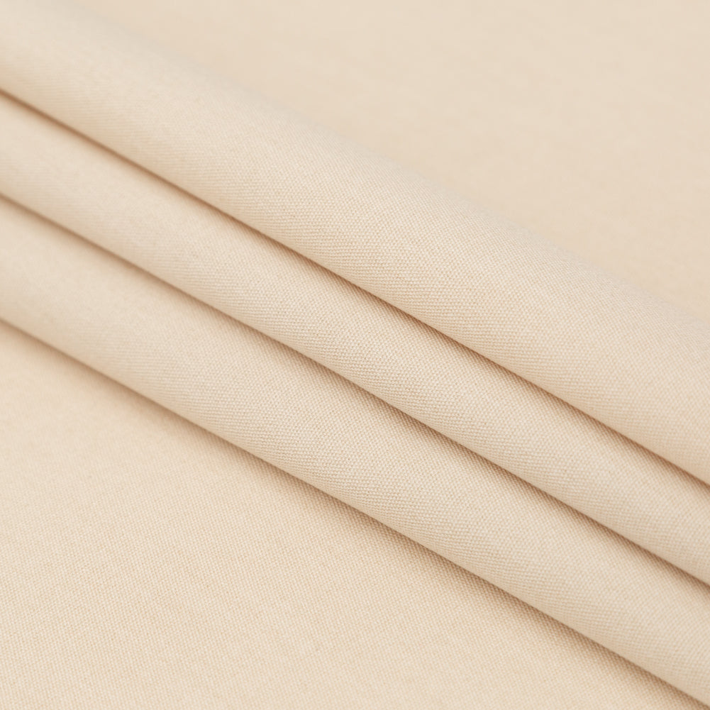 Maris Ivory Water Repellent Canvas Folded Maris Ivory Water Repellent Canvas Folded