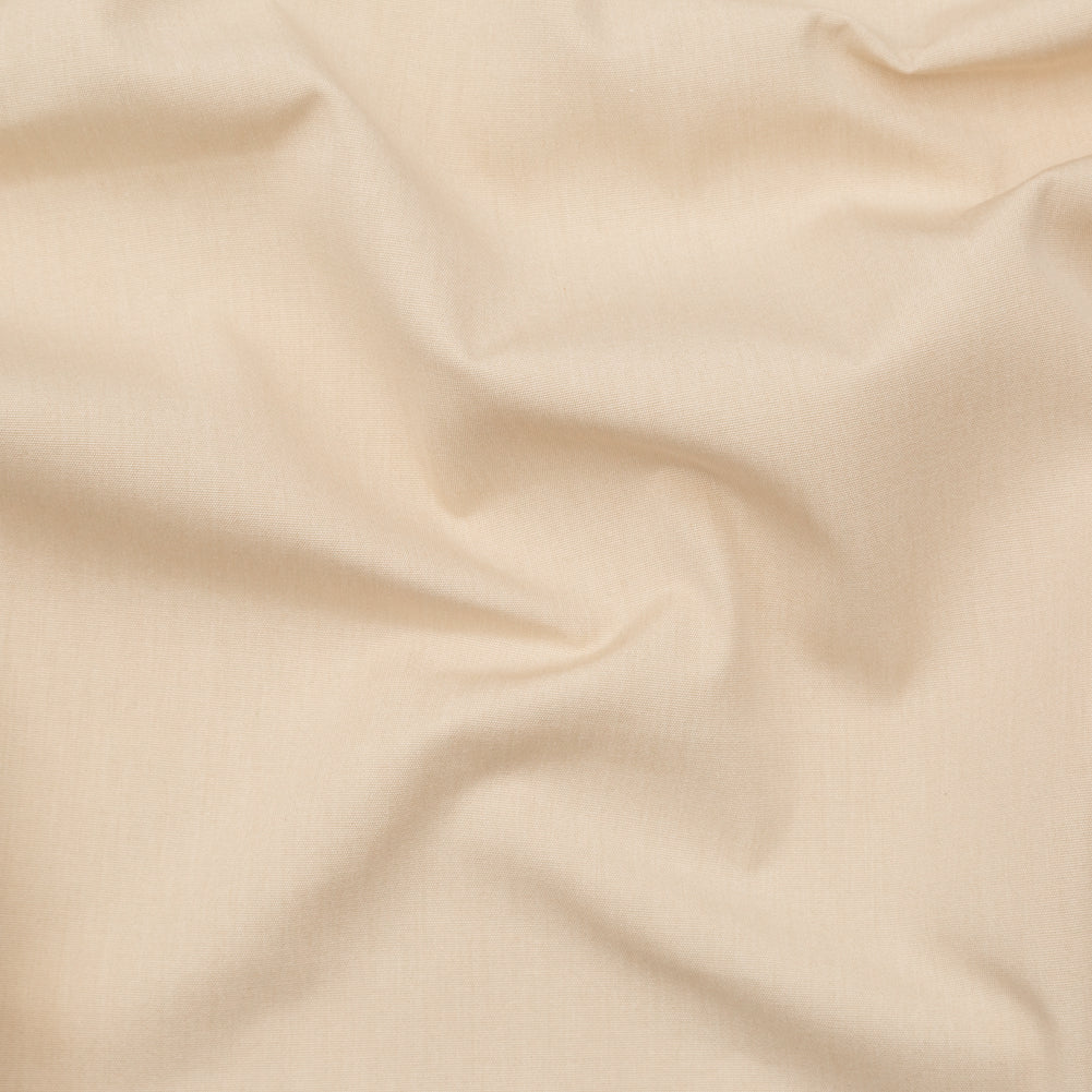 Maris Ivory Water Repellent Canvas Maris Ivory Water Repellent Canvas
