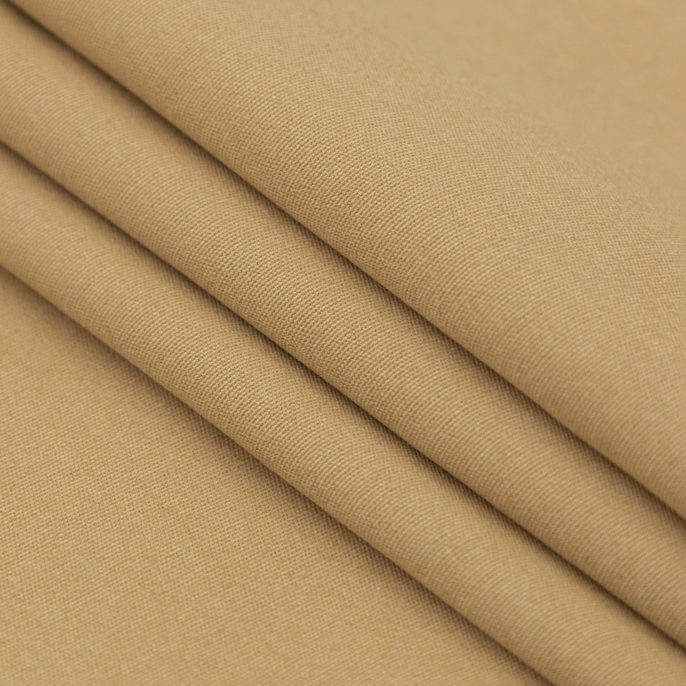 Maris Khaki Water Repellent Canvas Folded Maris Khaki Water Repellent Canvas Folded