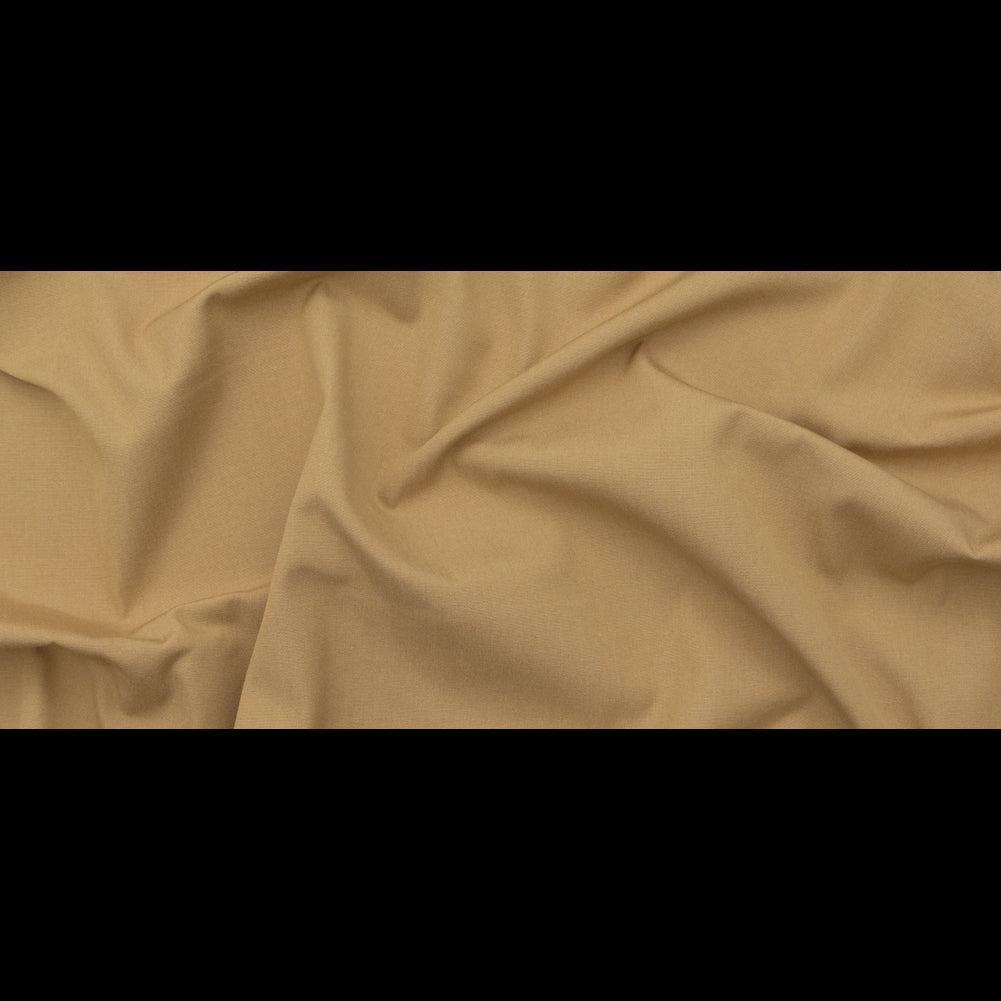 Maris Khaki Water Repellent Canvas Full Maris Khaki Water Repellent Canvas Full