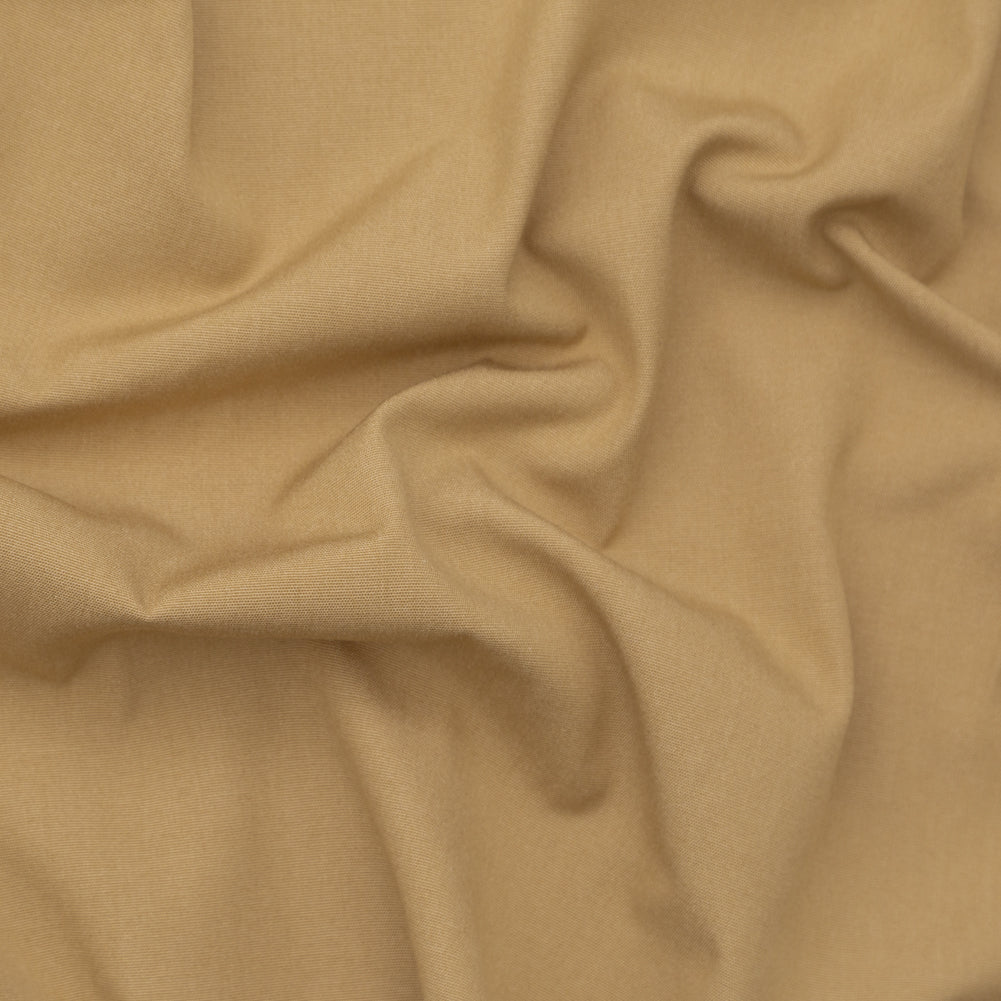 Maris Khaki Water Repellent Canvas Maris Khaki Water Repellent Canvas