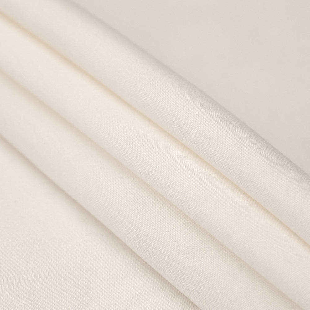 Maris Sugar Swizzle Water Repellent Canvas Folded Maris Sugar Swizzle Water Repellent Canvas Folded