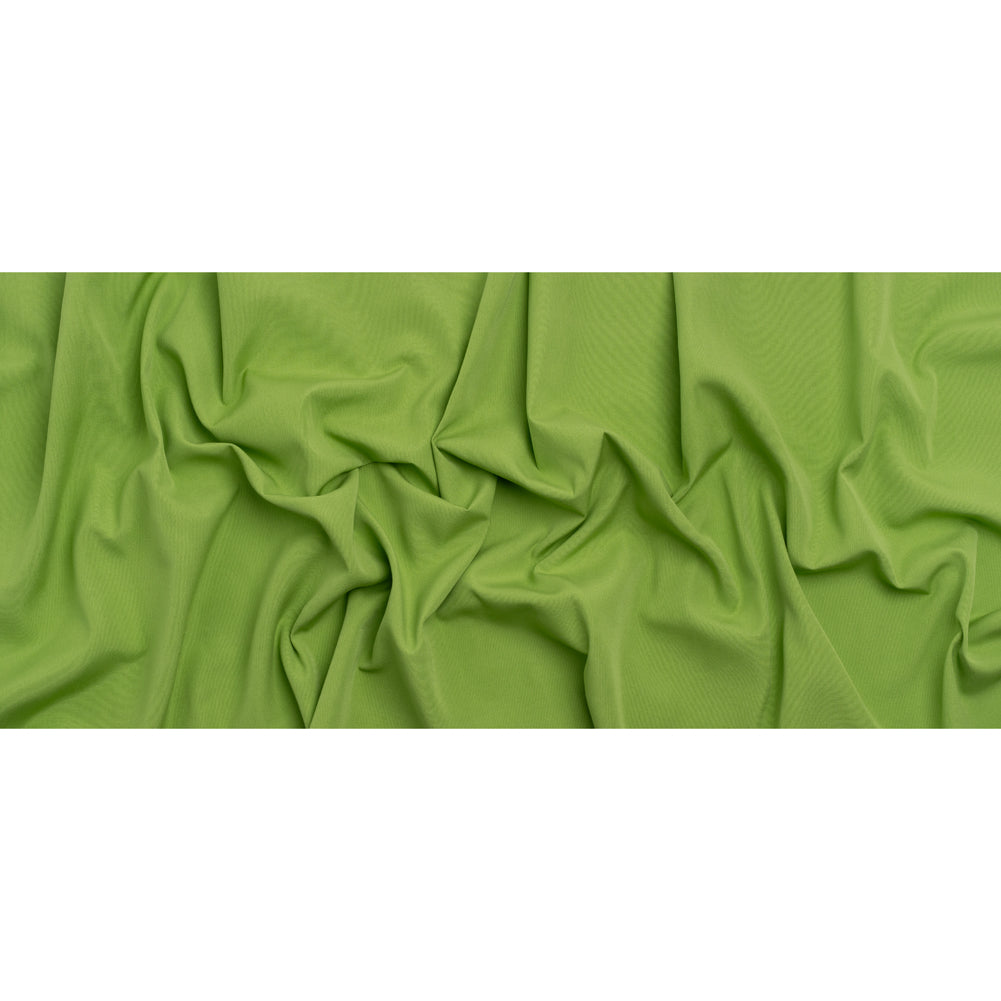 Maris Avocado Toast Water Repellent Canvas Maris Avocado Toast Water Repellent Canvas