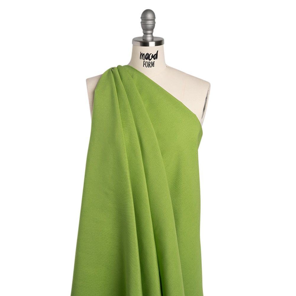 Maris Avocado Toast Water Repellent Canvas Maris Avocado Toast Water Repellent Canvas