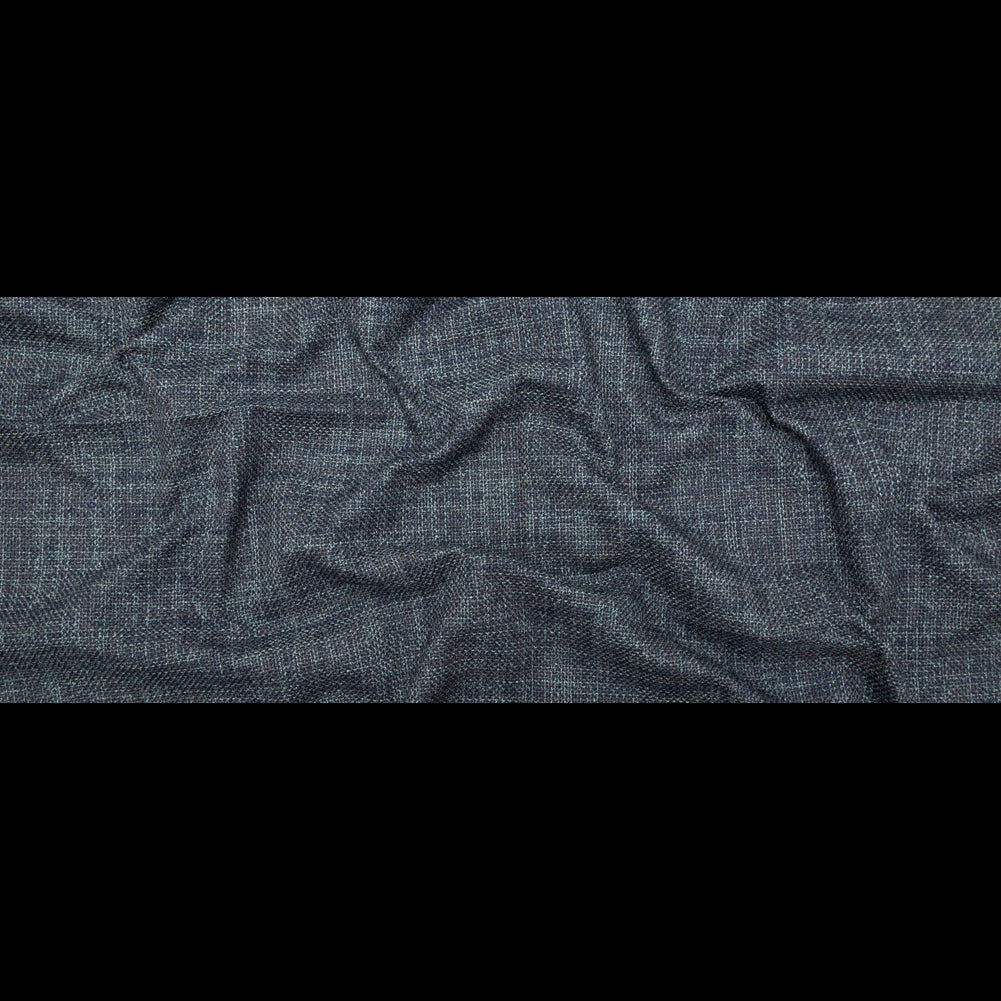 Marine Upholstery Tweed Folded Marine Upholstery Tweed Folded