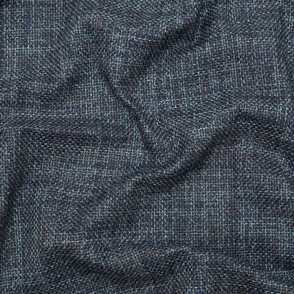 Marine Upholstery Tweed Marine Upholstery Tweed