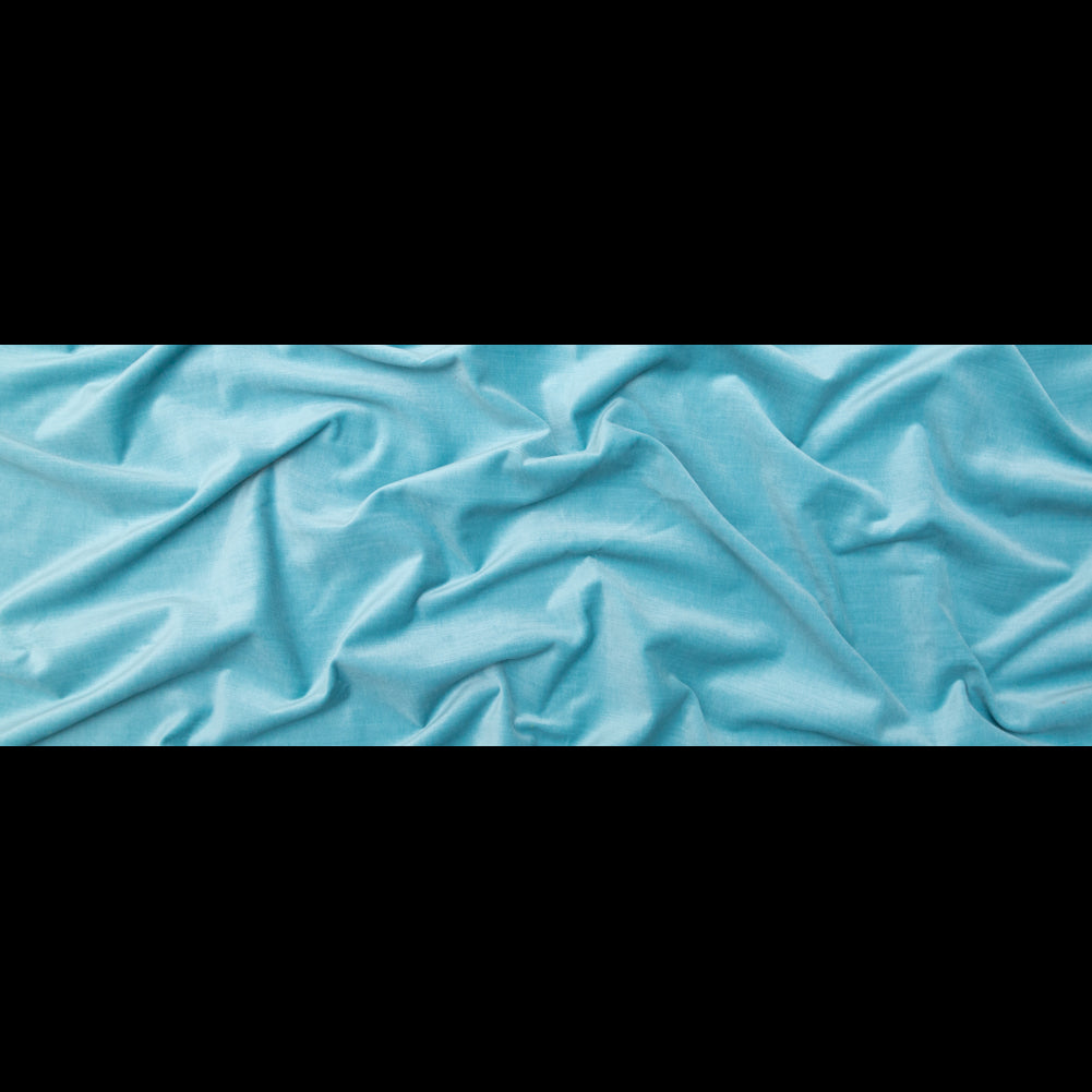 Purist Velvet with Imitation Dupioni Backing - Full Purist Velvet with Imitation Dupioni Backing - Full