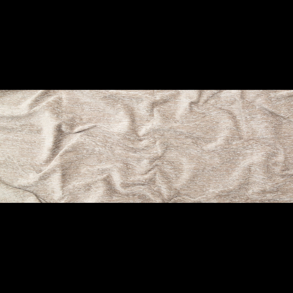 Fog Home Decor Chenille Folded Fog Home Decor Chenille Folded