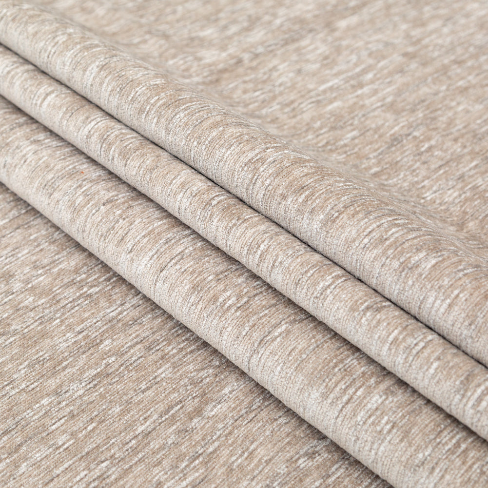 Fog Home Decor Chenille Detail Fog Home Decor Chenille Detail