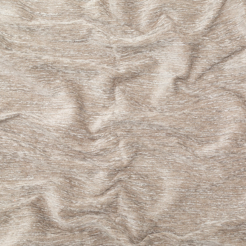 Fog Home Decor Chenille Fog Home Decor Chenille