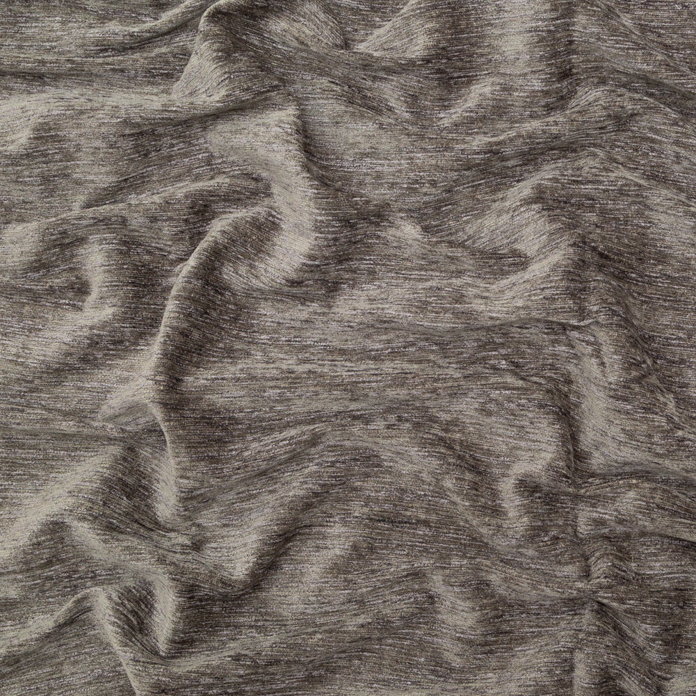 Graphite Home Decor Chenille Graphite Home Decor Chenille