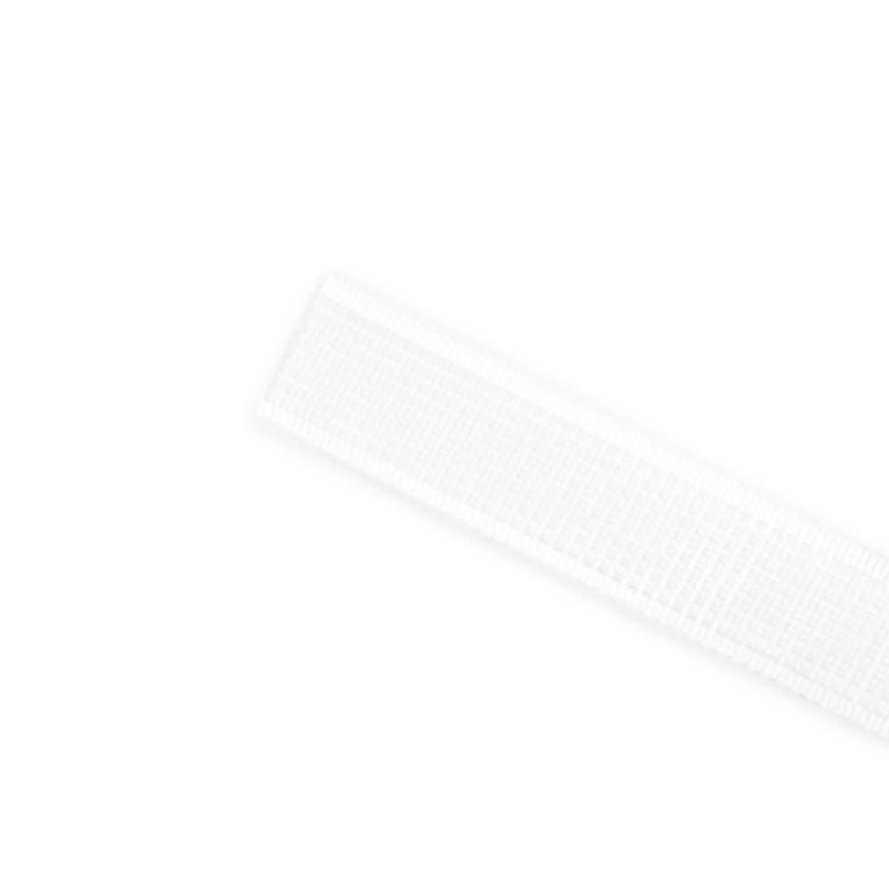 Dritz Flexicurve™ Polyester Boning - White - 12mm x 22yds Dritz Flexicurve™ Polyester Boning - White - 12mm x 22yds