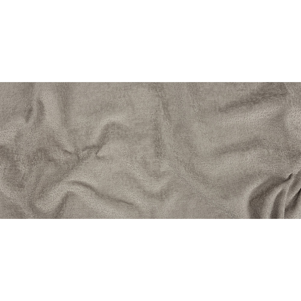 Crypton Hesse Granite Tactile Polyester Chenille - Full Crypton Hesse Granite Tactile Polyester Chenille - Full