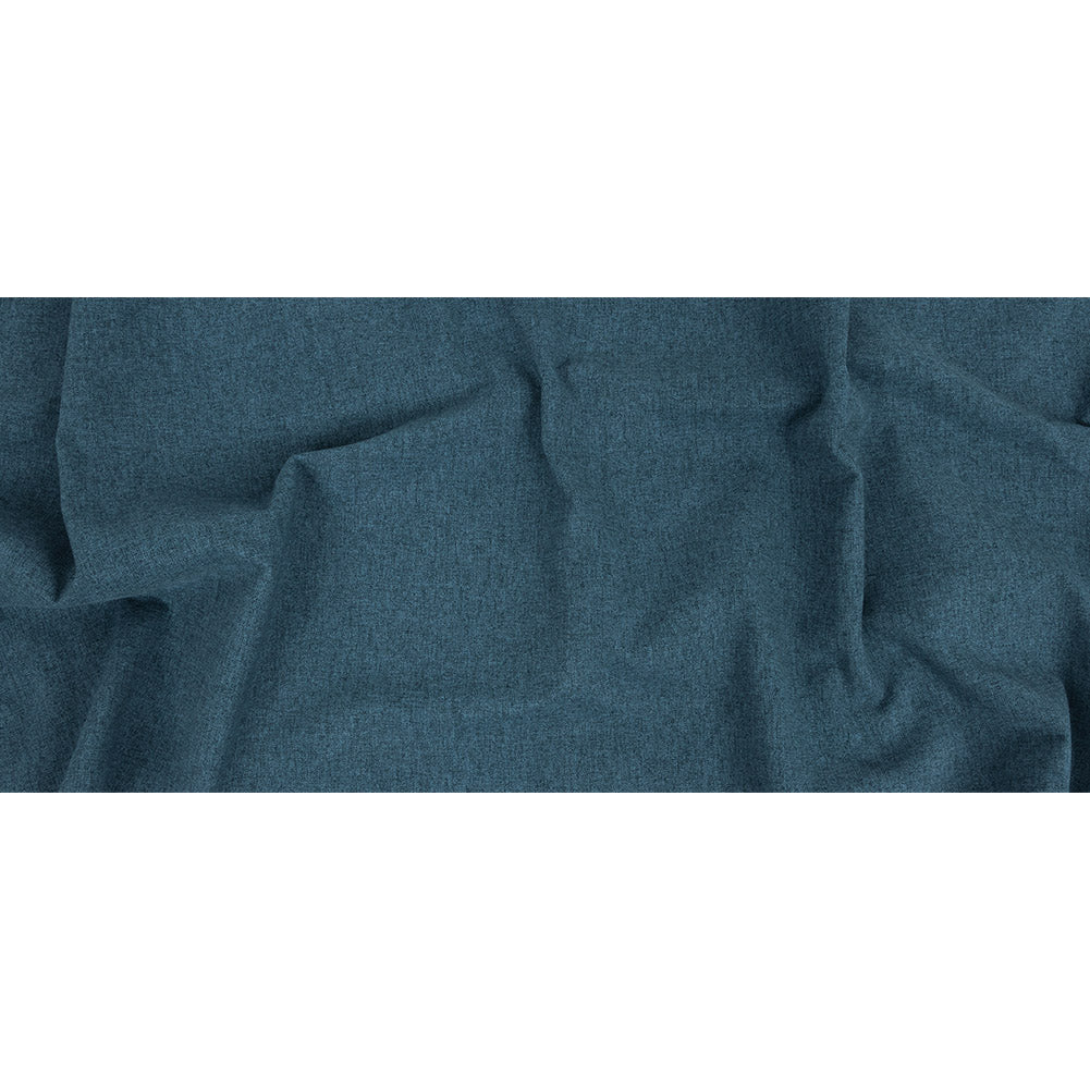 Crypton Sunday Denim Brushed Polyester Canvas Full Crypton Sunday Denim Brushed Polyester Canvas Full
