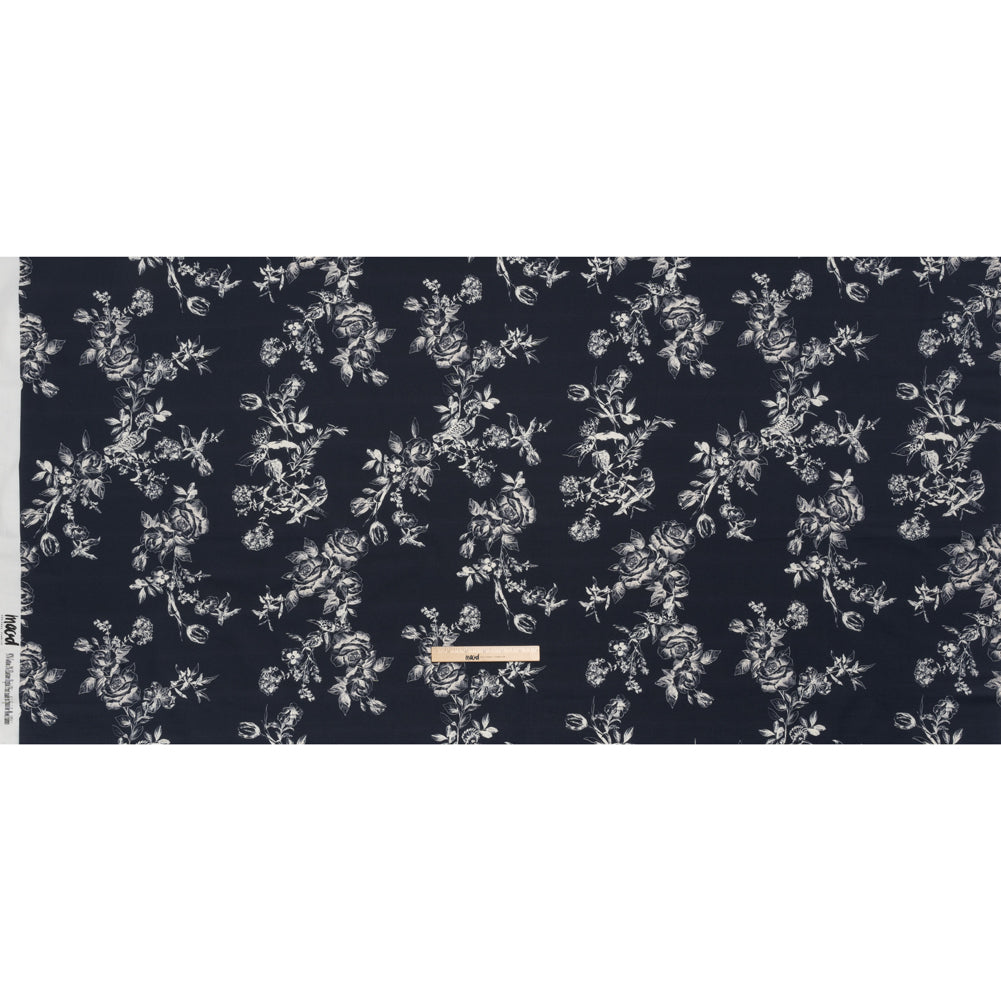 Mood Exclusive Rosewater Rest Stretch Cotton Sateen Mood Exclusive Rosewater Rest Stretch Cotton Sateen