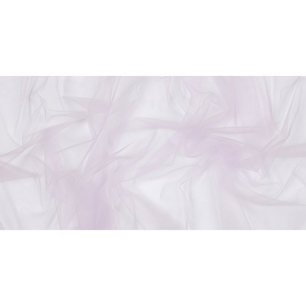 Orchid Leonardo Soft Nylon Tulle - Drape Orchid Leonardo Soft Nylon Tulle - Drape