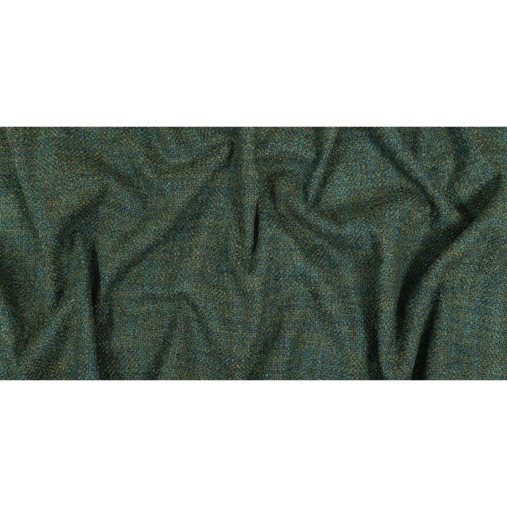 Marsh Tweedy Acrylic and Cotton Boucle Full Marsh Tweedy Acrylic and Cotton Boucle Full