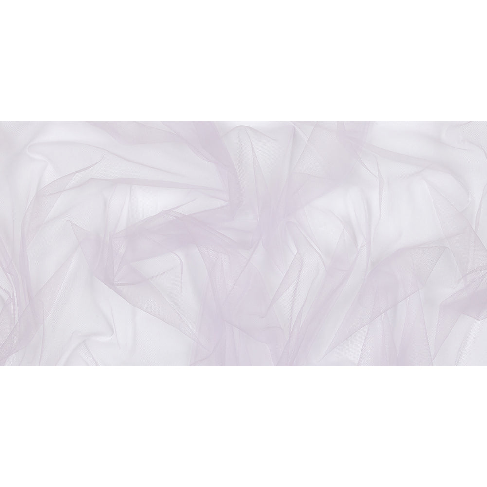 Soft Nylon Tulle - Orchard Hush - Leonardo Collection Drape Soft Nylon Tulle - Orchard Hush - Leonardo Collection Drape