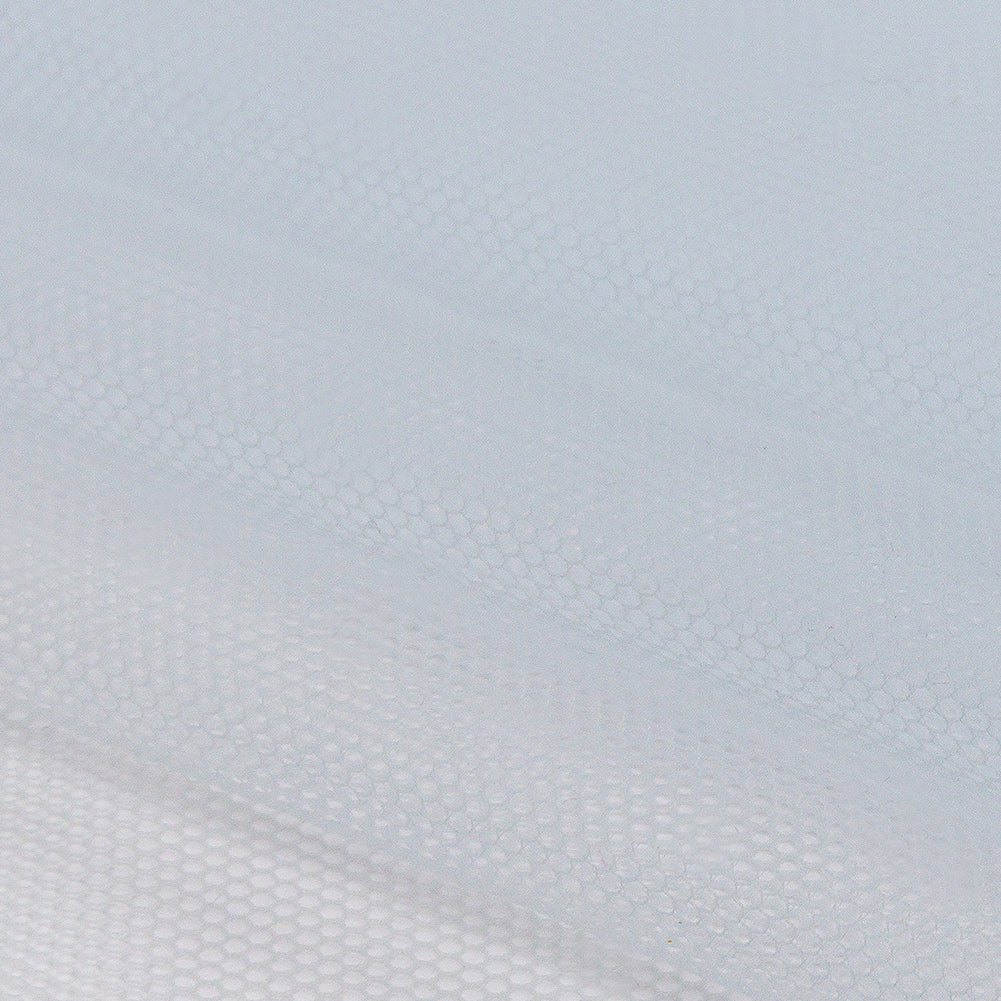 Tropical Breeze Leonardo Soft Nylon Tulle - Folded Tropical Breeze Leonardo Soft Nylon Tulle - Folded