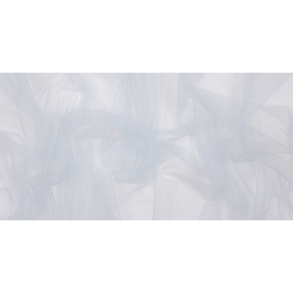 Tropical Breeze Leonardo Soft Nylon Tulle - Full Tropical Breeze Leonardo Soft Nylon Tulle - Full