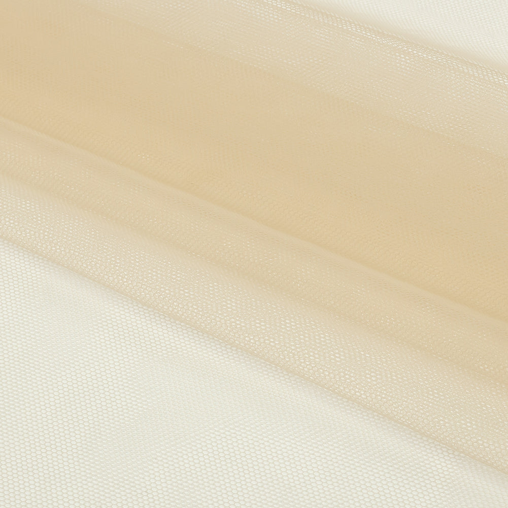 Appleblossom Leonardo Soft Nylon Tulle - Full Appleblossom Leonardo Soft Nylon Tulle - Full