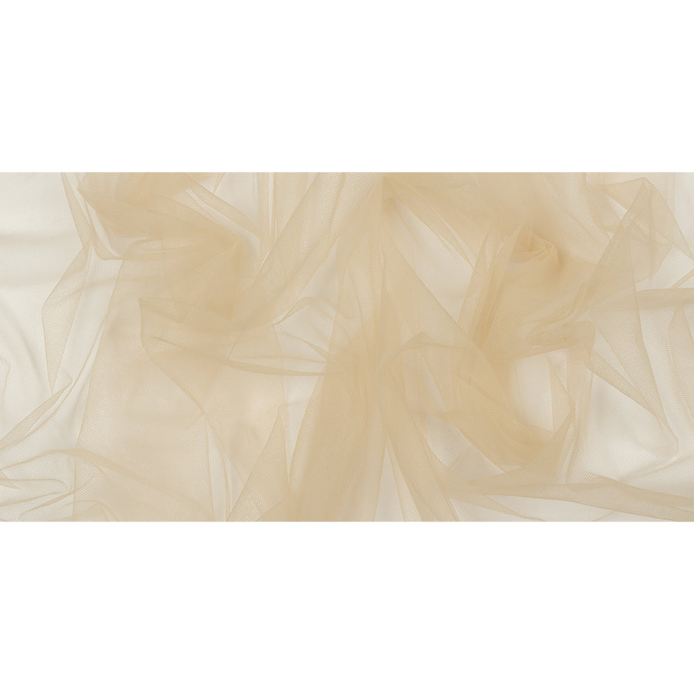 Appleblossom Leonardo Soft Nylon Tulle - Drape Appleblossom Leonardo Soft Nylon Tulle - Drape