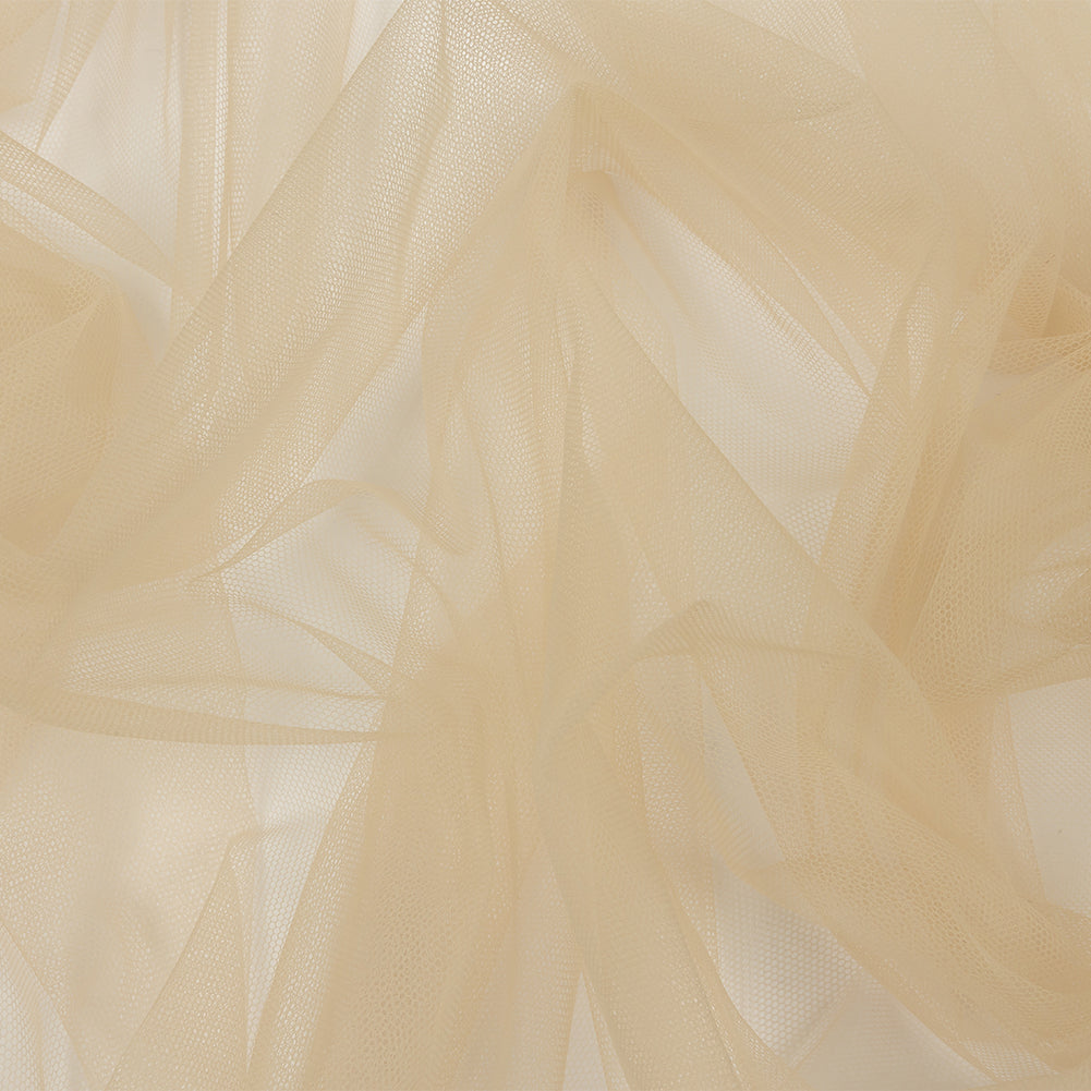 Appleblossom Leonardo Soft Nylon Tulle Appleblossom Leonardo Soft Nylon Tulle