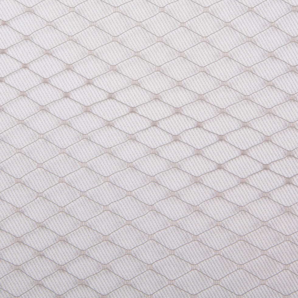 9 Gray Russian Veil Lace 9 Gray Russian Veil Lace