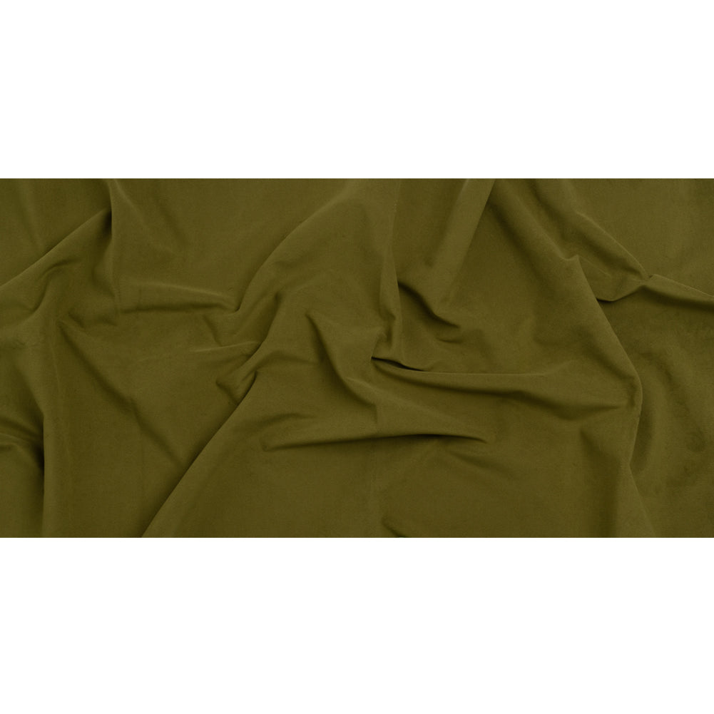 Apple Polyester Velvet Full Apple Polyester Velvet Full