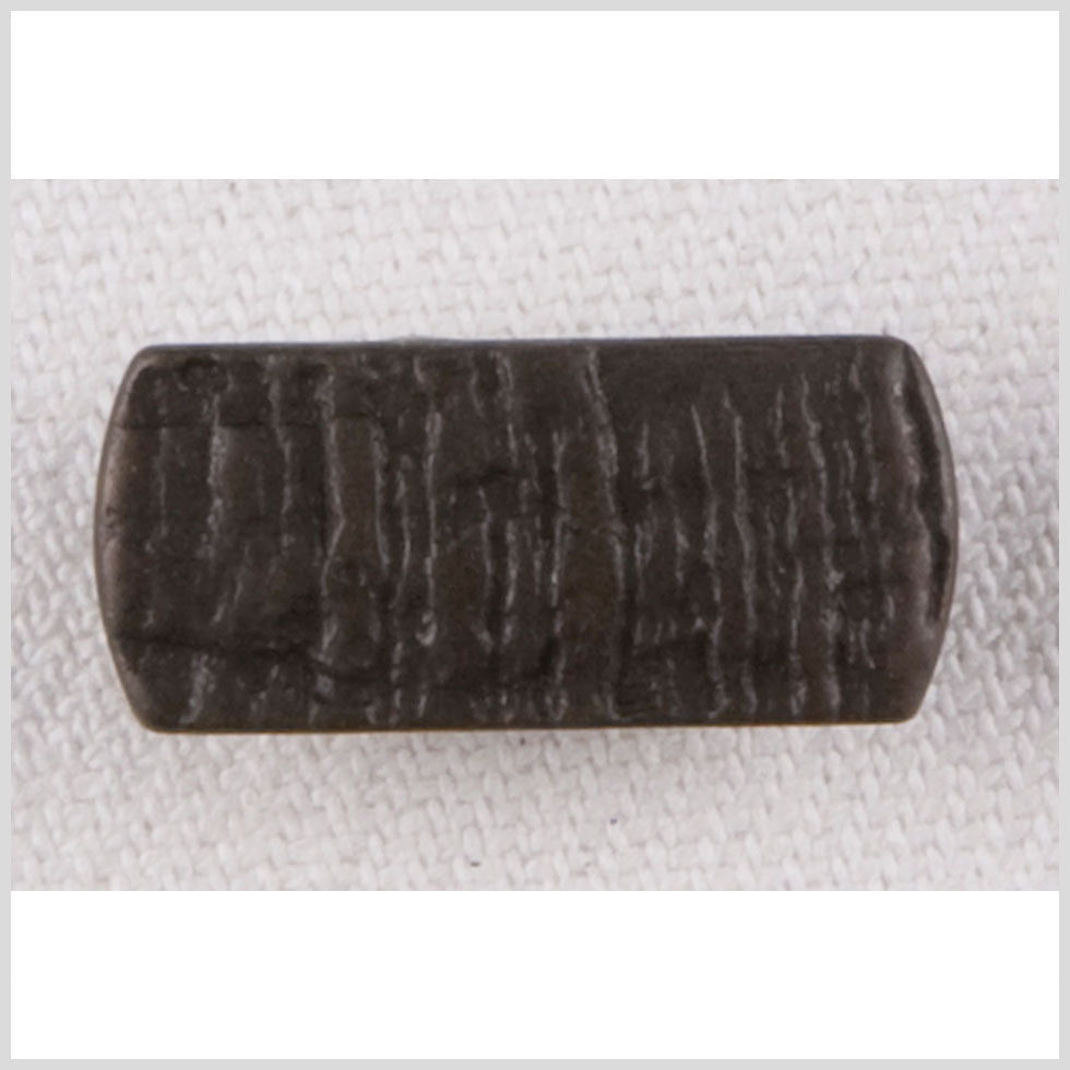 Brass Metal Button - 32L/20mm Brass Metal Button - 32L/20mm