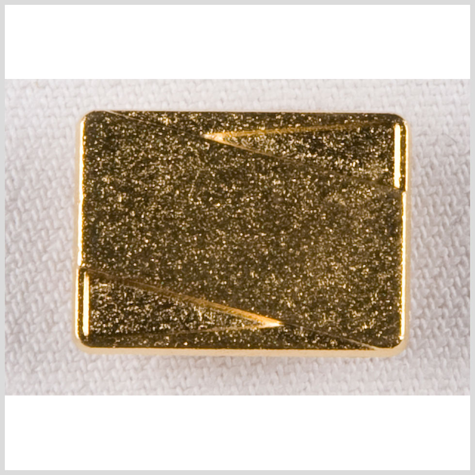 Gold Metal Button - 32L/20mm Gold Metal Button - 32L/20mm