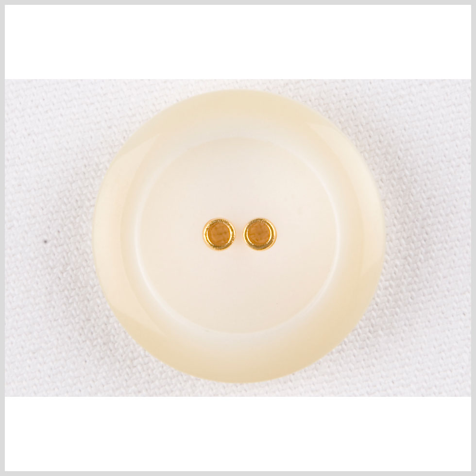 Multi Plastic Button - 44L/28mm Multi Plastic Button - 44L/28mm
