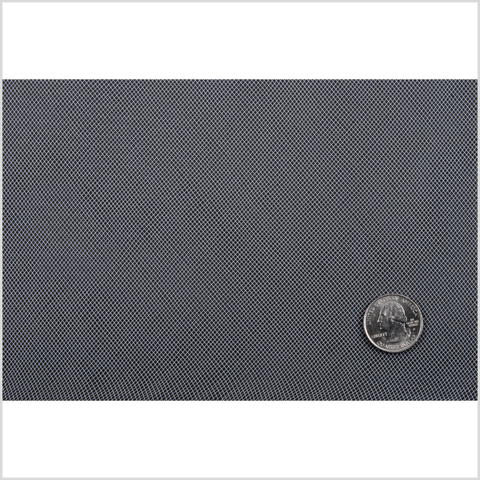 6 White Soft Horsehair - Full 6 White Soft Horsehair - Full