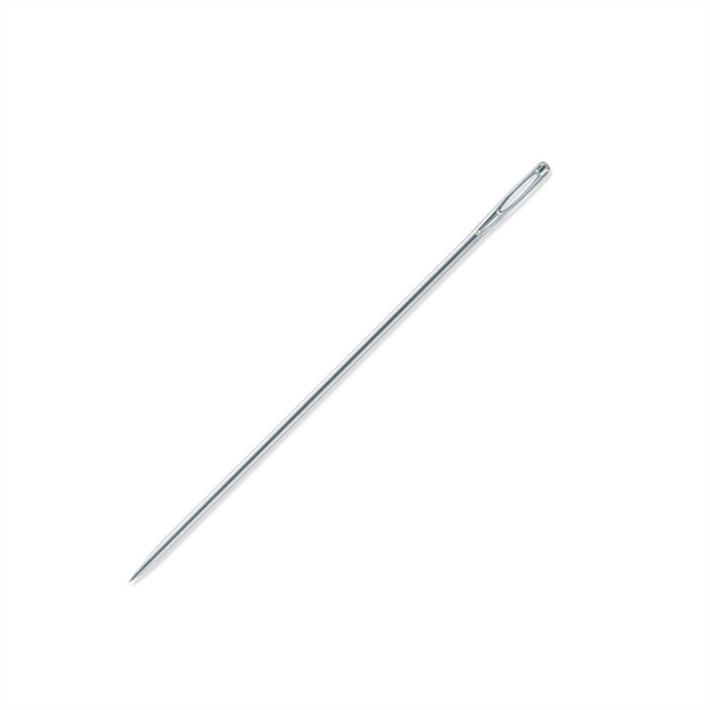 Dritz Crewel Hand Needles - Size 2 - 12pc Dritz Crewel Hand Needles - Size 2 - 12pc