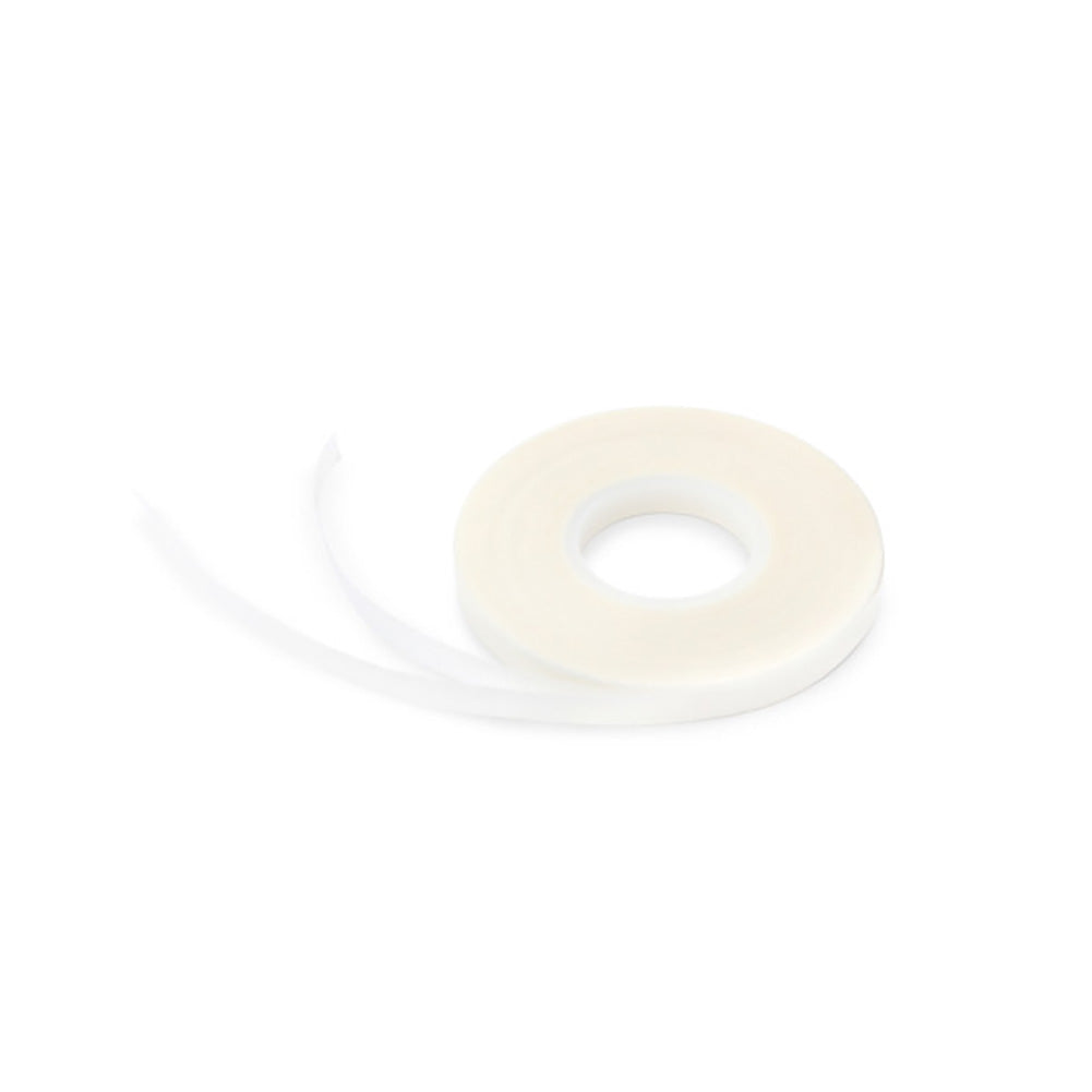 Dritz Wash-A-Way™ Wonder Tape - Double-Sided Transparent Water Soluble Tape - 0.25" x 10yds Dritz Wash-A-Way™ Wonder Tape - Double-Sided Transparent Water Soluble Tape - 0.25" x 10yds
