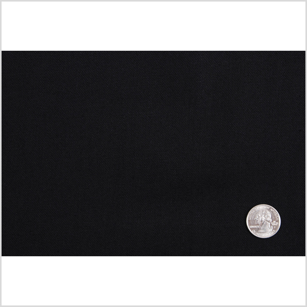 Famous NYC Designer Stretch Italian Cotton Denim Full Famous NYC Designer Stretch Italian Cotton Denim Full