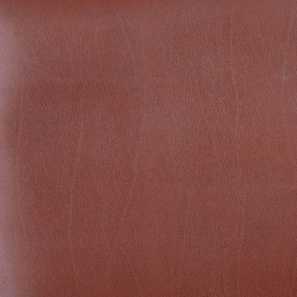 Faux Leather Vinyl Faux Leather Vinyl