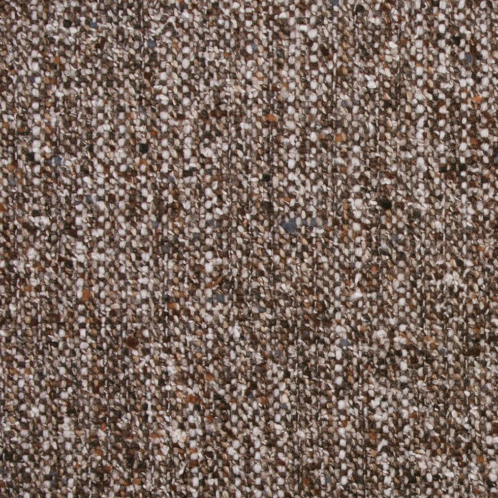 Italian Tweed Italian Tweed