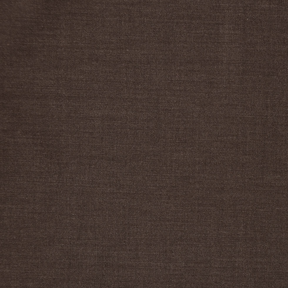 Italian Wool Stretch Suiting Italian Wool Stretch Suiting