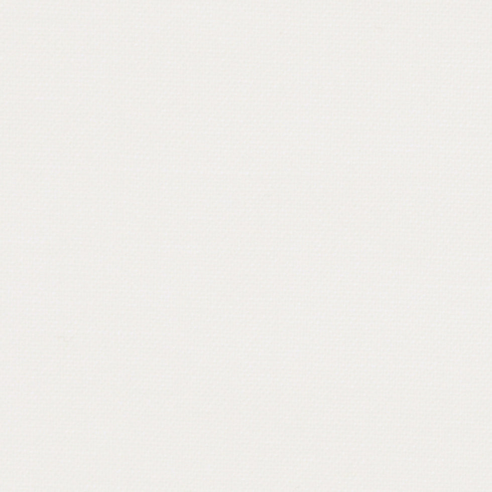 Italian Ivory Solid Stretch Wool Suiting Detail Italian Ivory Solid Stretch Wool Suiting Detail