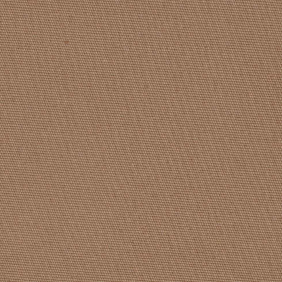 Italian Stretch Cotton Twill - Detail Italian Stretch Cotton Twill - Detail