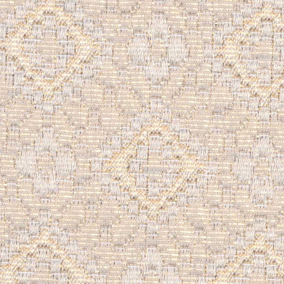 Elegant Italian Brocade - Detail Elegant Italian Brocade - Detail