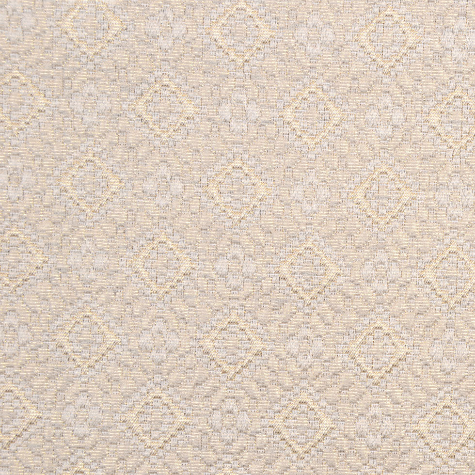 Elegant Italian Brocade Elegant Italian Brocade