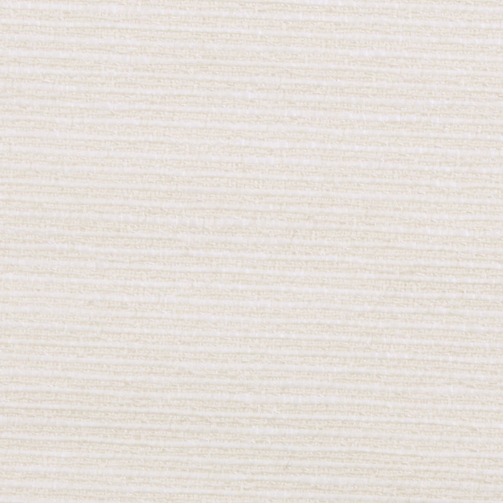 Elegant Italian Cotton-Blend Detail Elegant Italian Cotton-Blend Detail