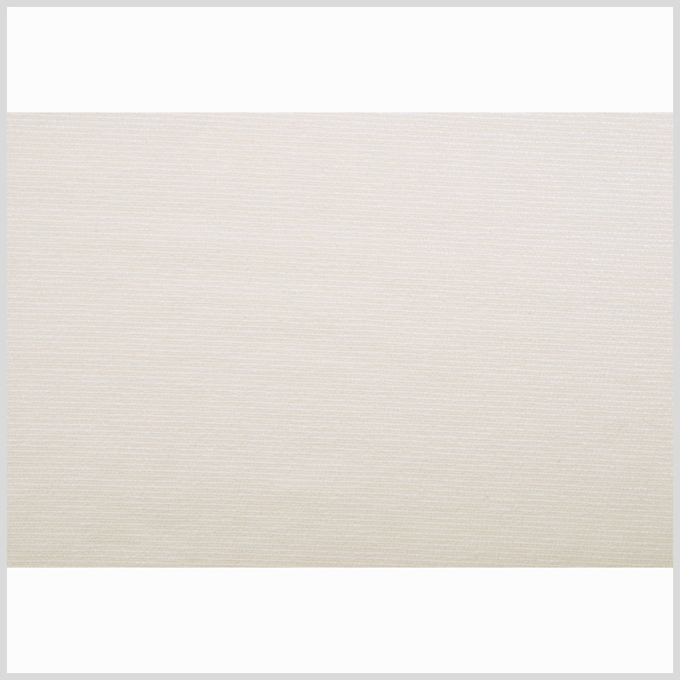 Elegant Italian Cotton-Blend Full Elegant Italian Cotton-Blend Full