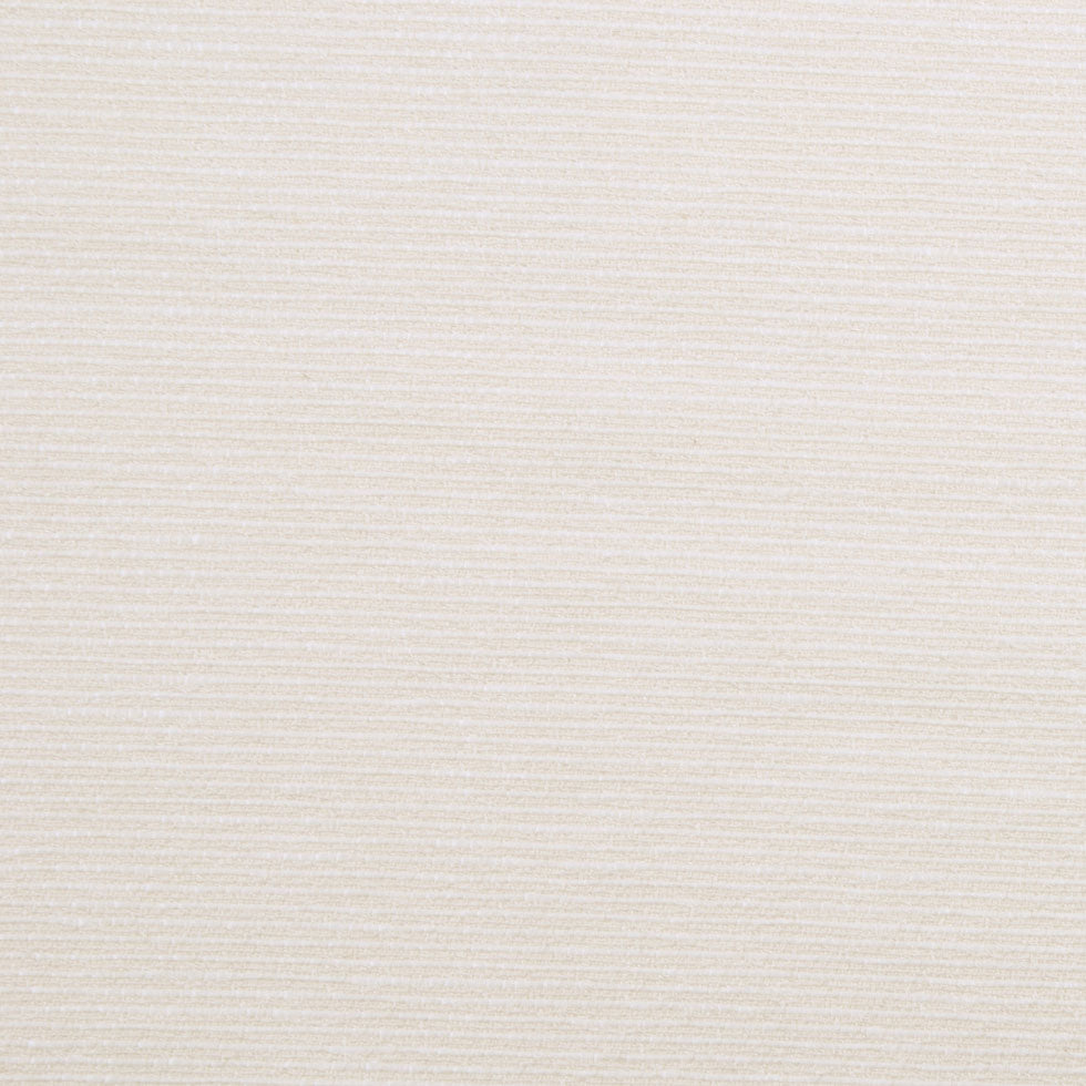 Elegant Italian Cotton-Blend Elegant Italian Cotton-Blend