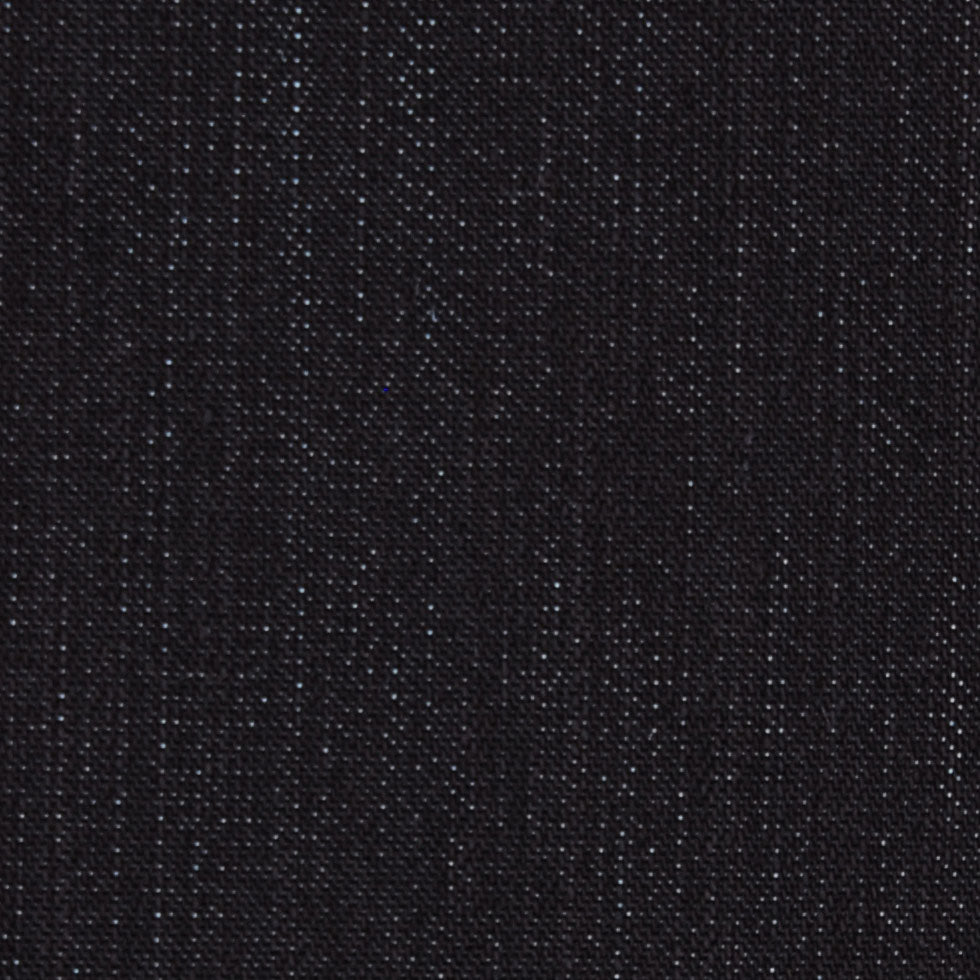 Cotton Denim - Detail Cotton Denim - Detail