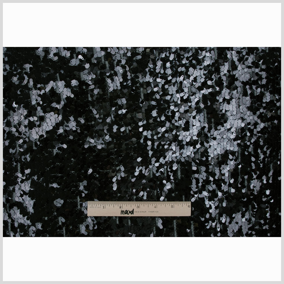 Sequin Paillettes - Full Sequin Paillettes - Full