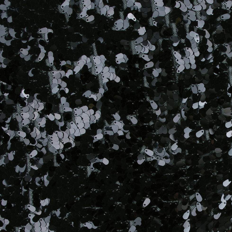 Sequin Paillettes Sequin Paillettes