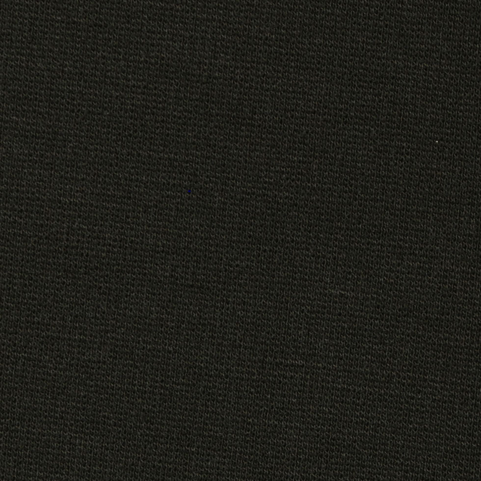 Classic Double-Knit Detail Classic Double-Knit Detail